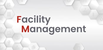 Aufzugsmanagement professionell organisieren und ausschreiben