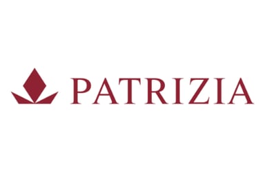 PATRIZIA