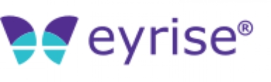 eyrise
