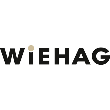 WIEHAG