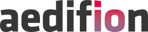 aedifion