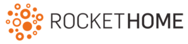 ROCKETHOME