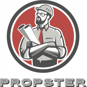 PROPSTER