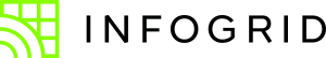 Infogrid