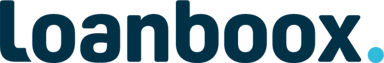 Loanboox
