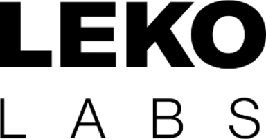 LEKO LABS