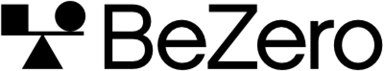 BeZero Carbon