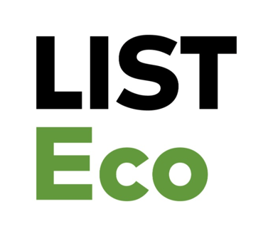 LIST Eco