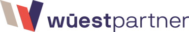 Wüest Partner