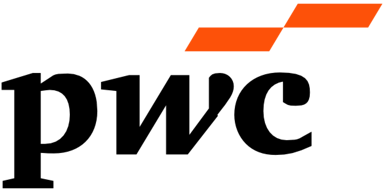 PwC
