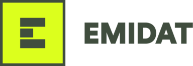 Emidat