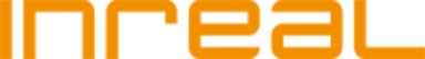 Inreal Technologies