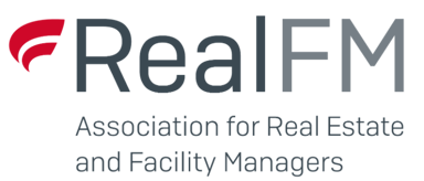 RealFM