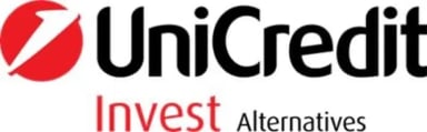 Unicredit Invest Alternatives