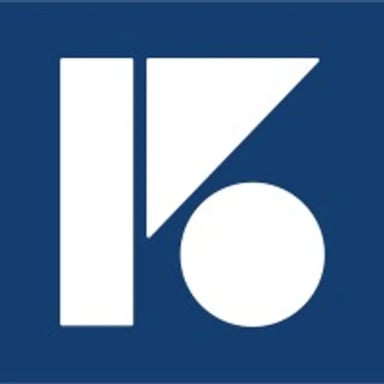 Kempen Krause Ingenieure