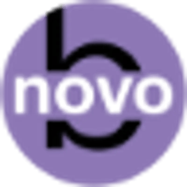 Berlinovo