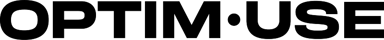 OPTIMUSE