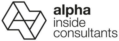 Alpha IC
