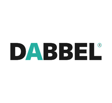 DABBEL
