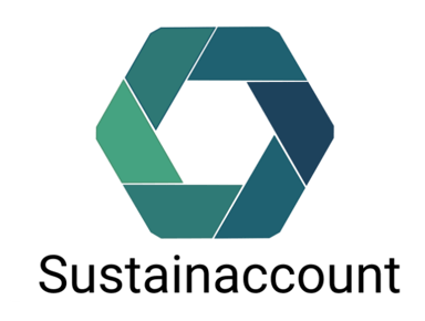 Sustainaccount