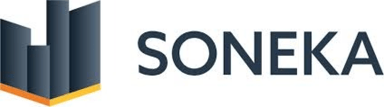 SONEKA