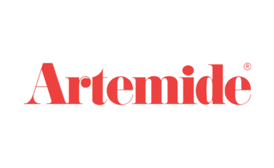 ARTEMIDE