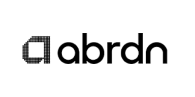 abrdn