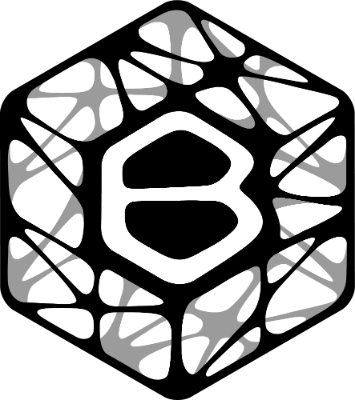 Branch Technology