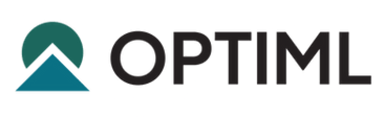 Optiml