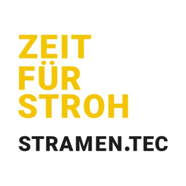 StramenTec