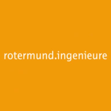 rotermund.ing