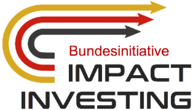 Bundesinitiative Impact Investing
