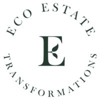 Eco Estate