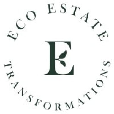 Eco Estate
