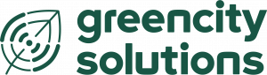 Green City Solutions