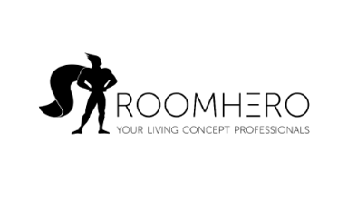 ROOMHERO