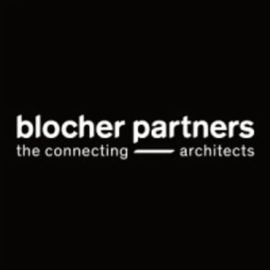 blocher partners