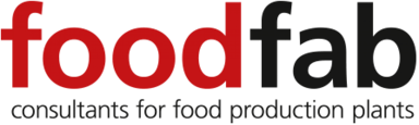 FOODFAB