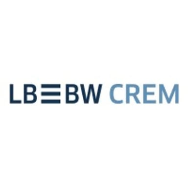 LBBW Corporate Real Estate