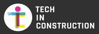 Tech in Construction
