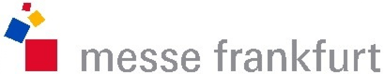 Messe Frankfurt Exhibition