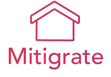 Mitigrate