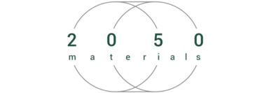 2050 Materials