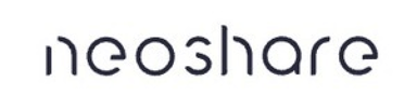 Neoshare