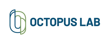 Octopus Lab
