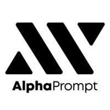 AlphaPrompt