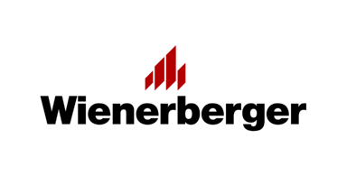 Wienerberger