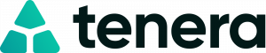 Tenera