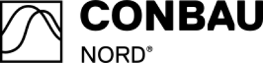 CONBAU