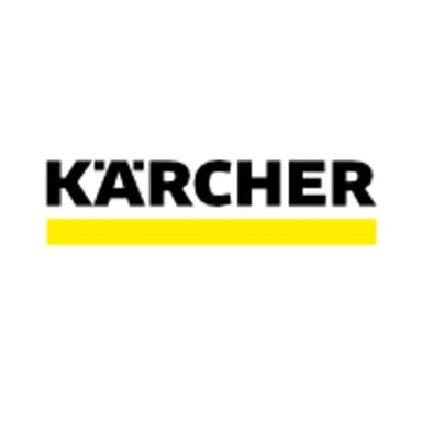 Alfred Kärcher